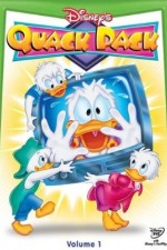 Watch Quack Pack 0123movies